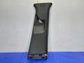2018 Chevrolet Malibu Misc Ebay Parts