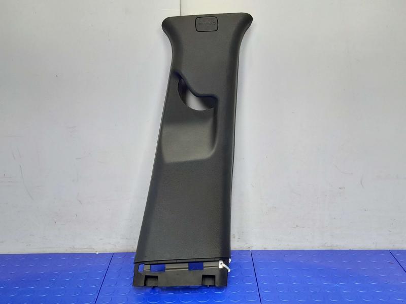 2018 Chevrolet Malibu Misc Ebay Parts