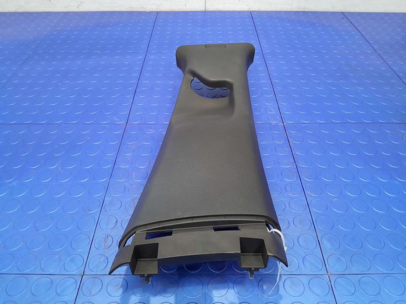 2018 Chevrolet Malibu Misc Ebay Parts