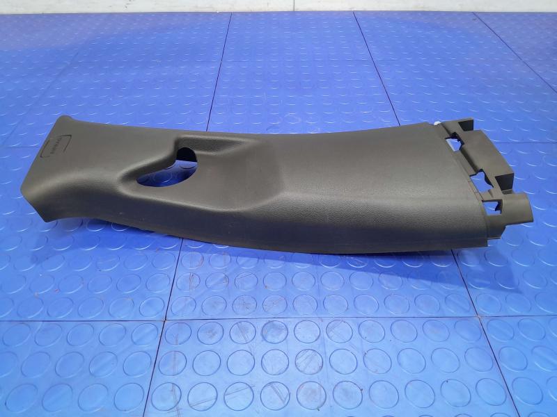 2018 Chevrolet Malibu Misc Ebay Parts