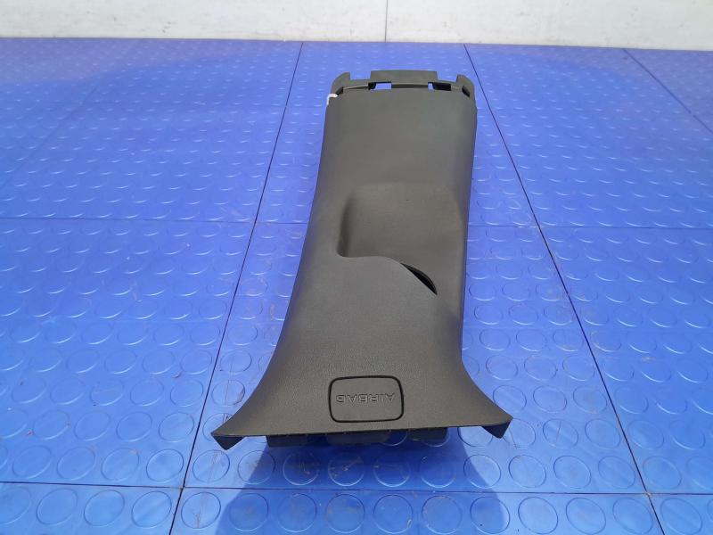 2018 Chevrolet Malibu Misc Ebay Parts