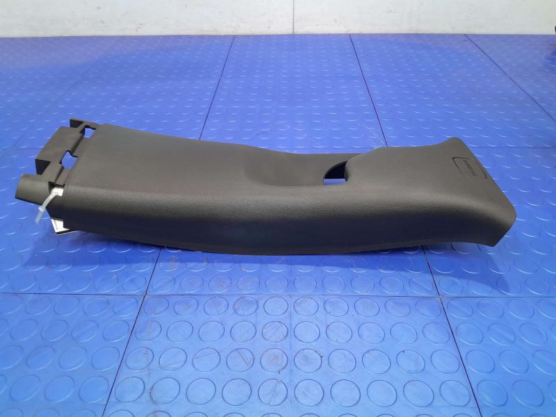 2018 Chevrolet Malibu Misc Ebay Parts