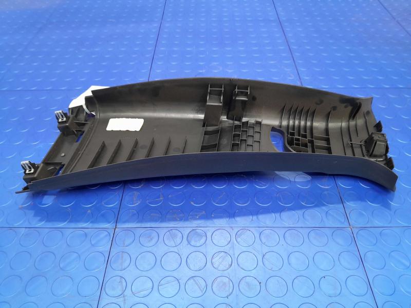 2018 Chevrolet Malibu Misc Ebay Parts