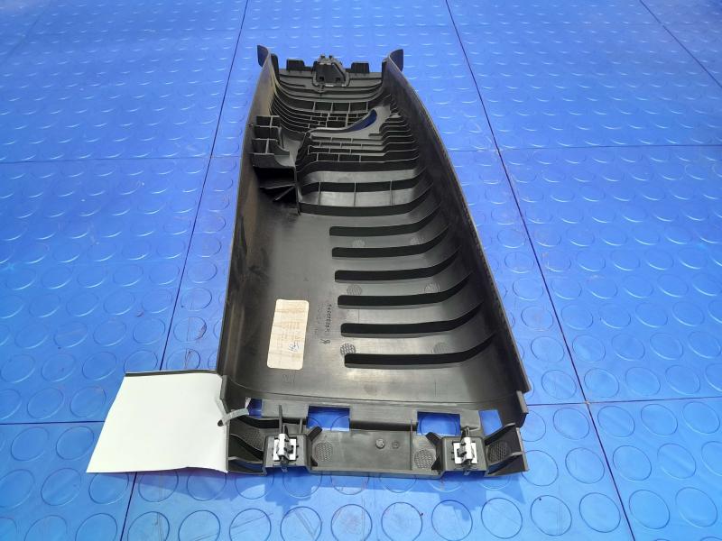 2018 Chevrolet Malibu Misc Ebay Parts