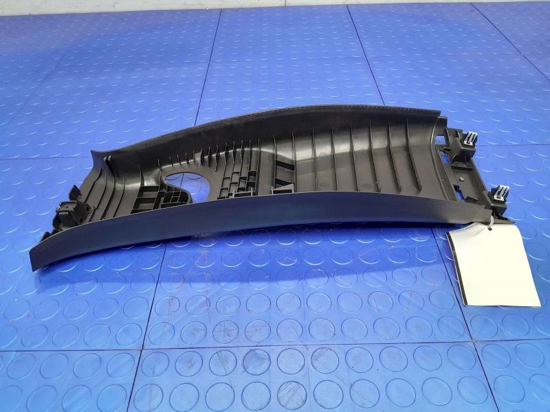 2018 Chevrolet Malibu Misc Ebay Parts