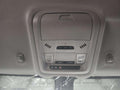 2019 GMC Terrain Front Console
