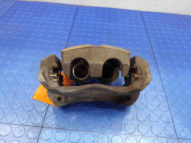 2019 Toyota Sienna Caliper