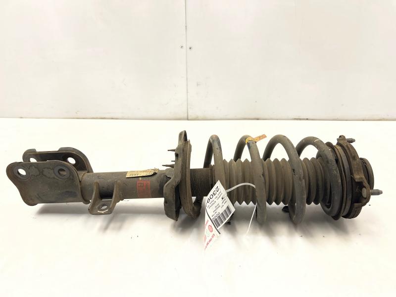 2016 Kia Sedona Strut Assembly