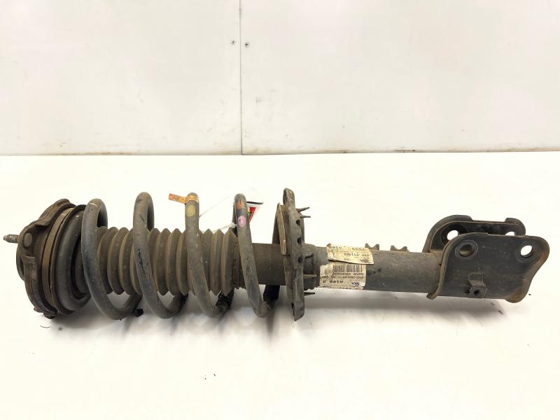 2016 Kia Sedona Strut Assembly