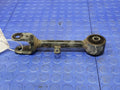 2014 Lexus IS 250 Upper Control Arm Rear