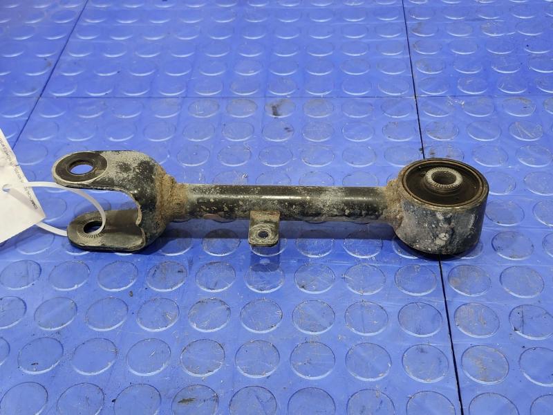 2014 Lexus IS 250 Upper Control Arm Rear