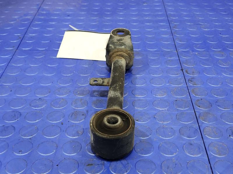 2014 Lexus IS 250 Upper Control Arm Rear