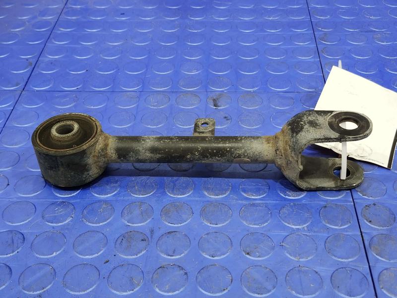 2014 Lexus IS 250 Upper Control Arm Rear