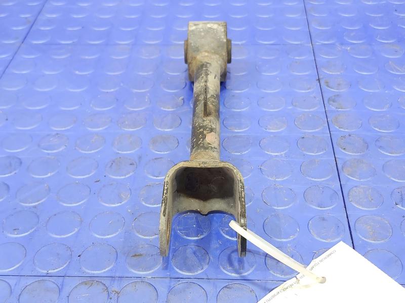 2014 Lexus IS 250 Upper Control Arm Rear