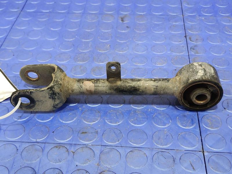 2014 Lexus IS 250 Upper Control Arm Rear