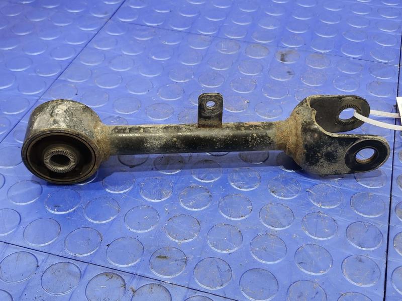 2014 Lexus IS 250 Upper Control Arm Rear