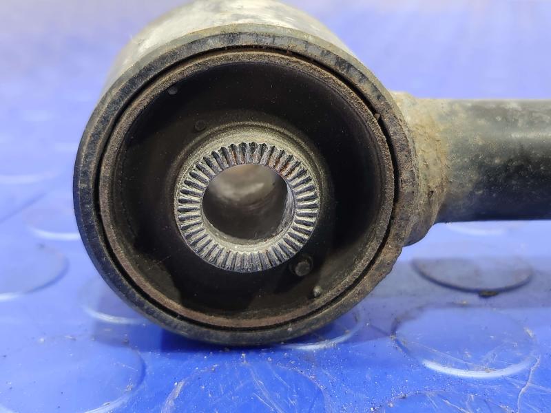 2014 Lexus IS 250 Upper Control Arm Rear