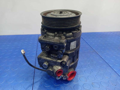 2007 BMW 328i A/C Air Compressor