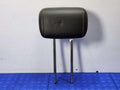 2014 Ford Escape Headrest