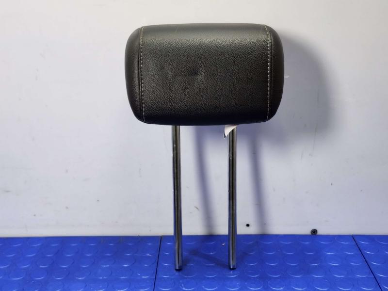 2014 Ford Escape Headrest