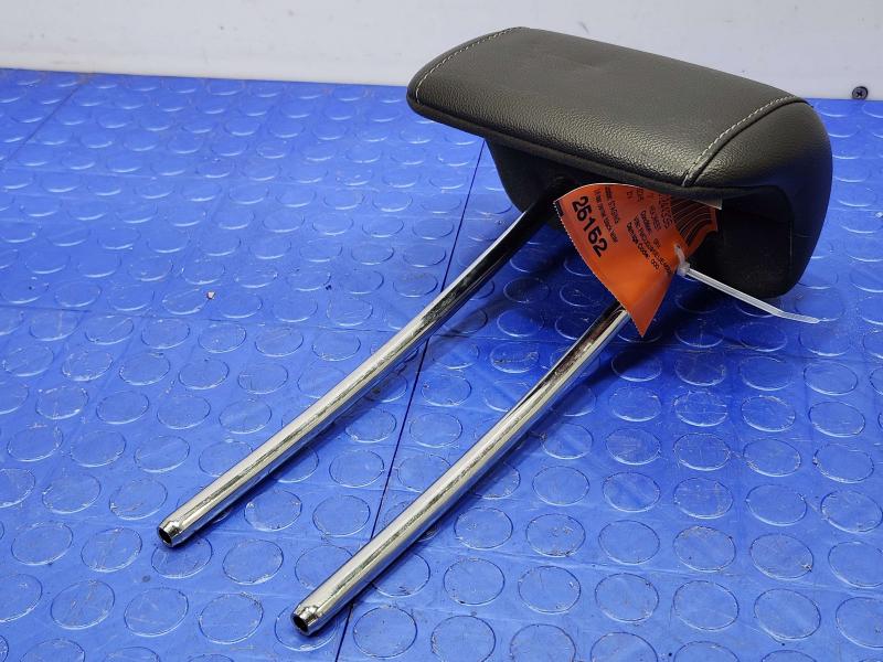 2014 Ford Escape Headrest