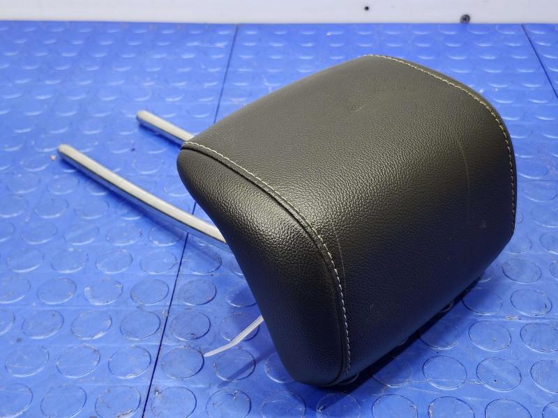 2014 Ford Escape Headrest