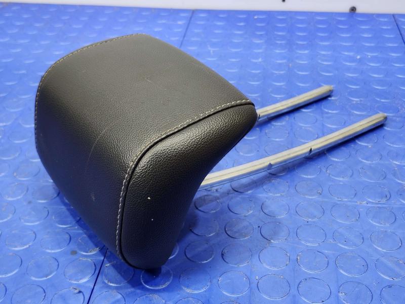 2014 Ford Escape Headrest