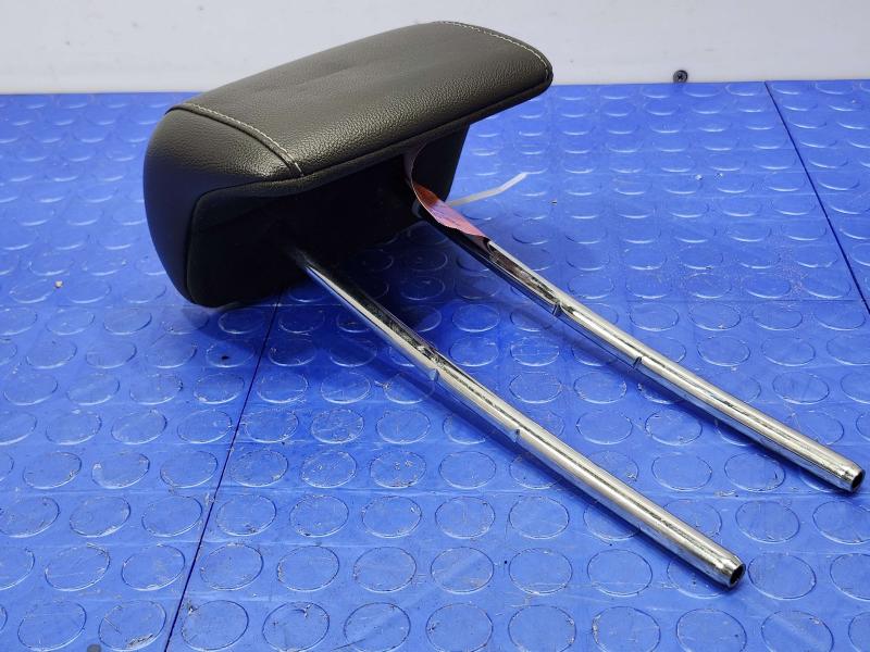 2014 Ford Escape Headrest