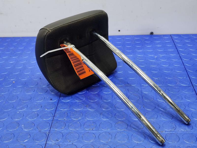2014 Ford Escape Headrest