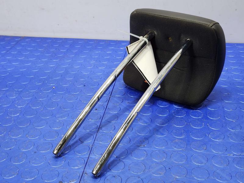 2014 Ford Escape Headrest