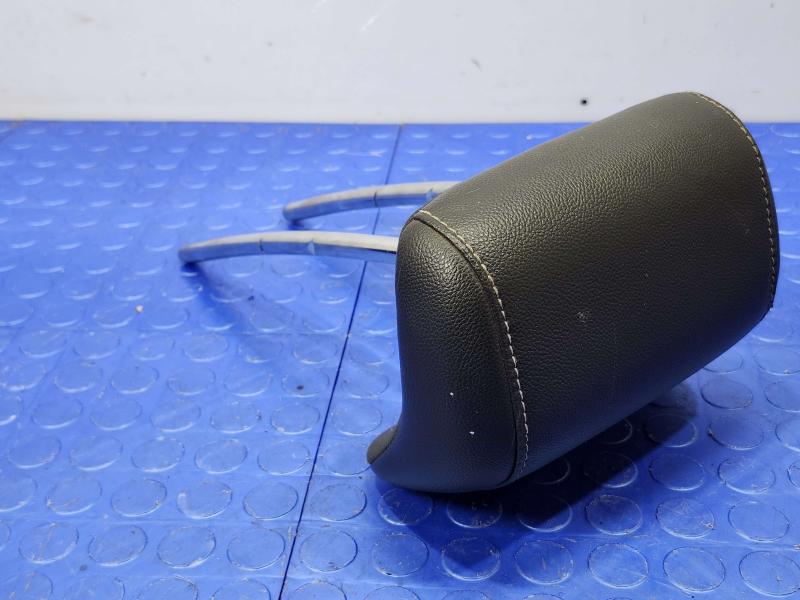 2014 Ford Escape Headrest