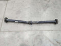2016 Cadillac ATS Rear Drive Shaft