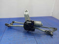 2016 Volvo XC90 Wiper Motor Front