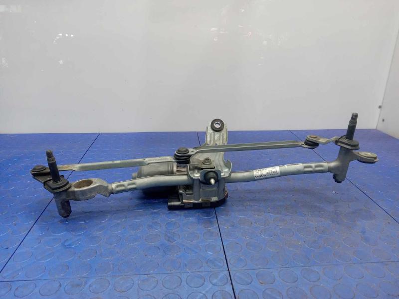 2016 Volvo XC90 Wiper Motor Front