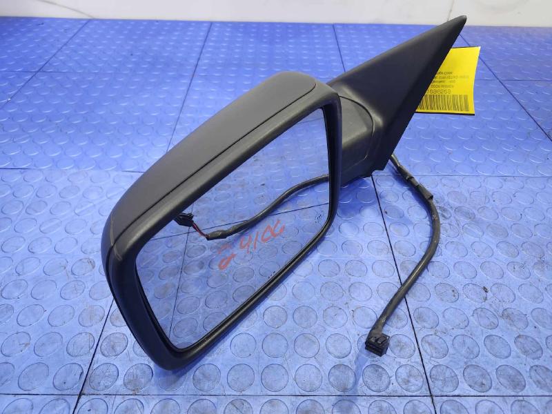 2010 Dodge Ram 1500 Door Mirror