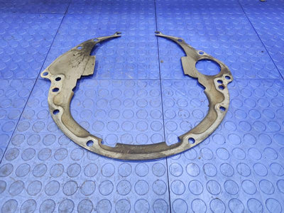 2010 Dodge Ram 1500 Misc Ebay Parts