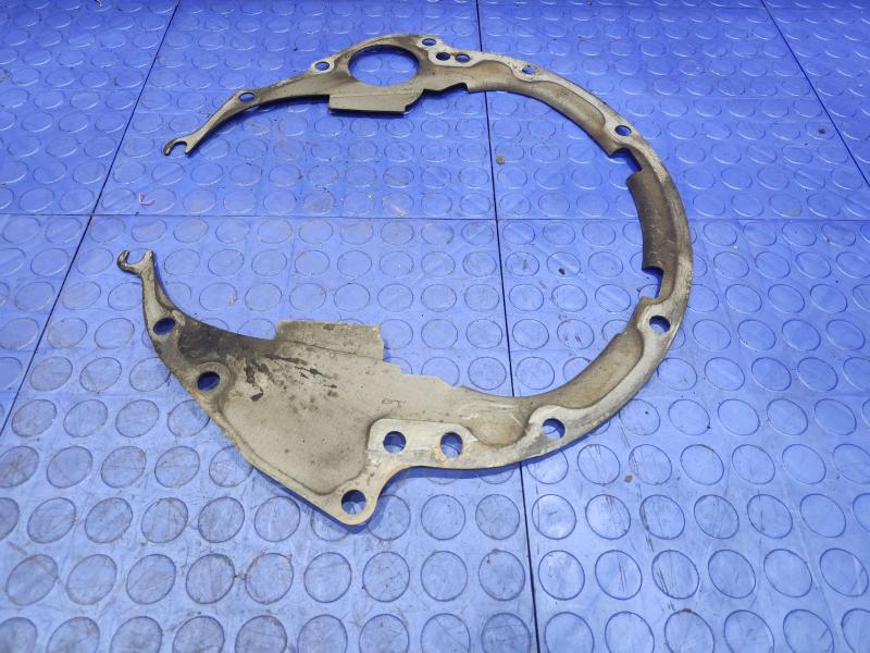 2010 Dodge Ram 1500 Misc Ebay Parts
