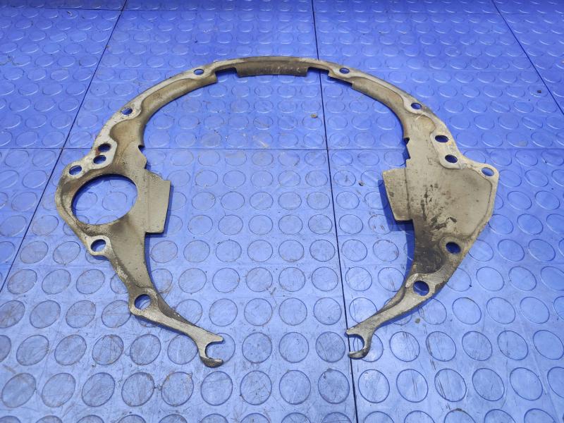 2010 Dodge Ram 1500 Misc Ebay Parts