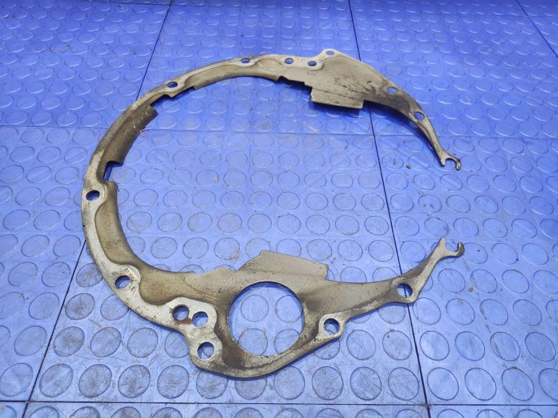 2010 Dodge Ram 1500 Misc Ebay Parts