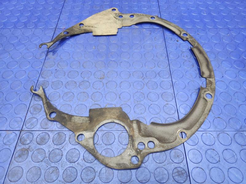 2010 Dodge Ram 1500 Misc Ebay Parts