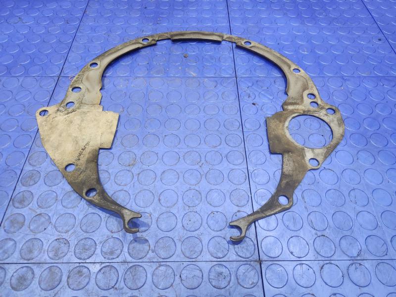 2010 Dodge Ram 1500 Misc Ebay Parts