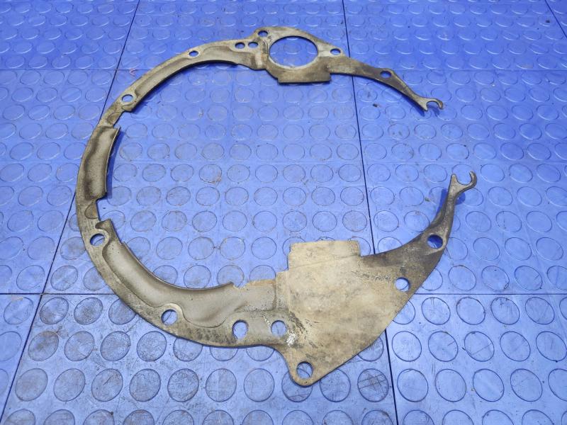 2010 Dodge Ram 1500 Misc Ebay Parts