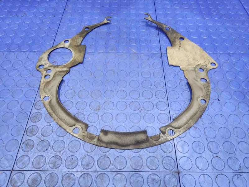 2010 Dodge Ram 1500 Misc Ebay Parts