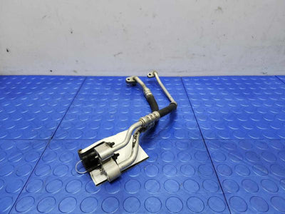 2013 Hyundai Santa Fe Air Conditioner Hose