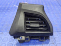 2016 Toyota Corolla Misc Ebay Parts