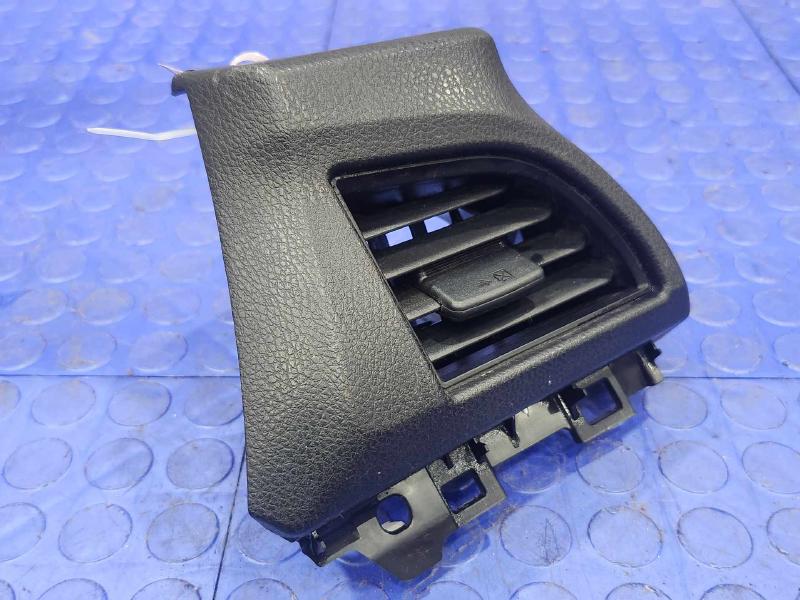 2016 Toyota Corolla Misc Ebay Parts