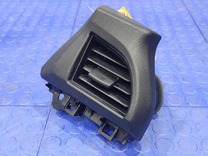 2016 Toyota Corolla Misc Ebay Parts