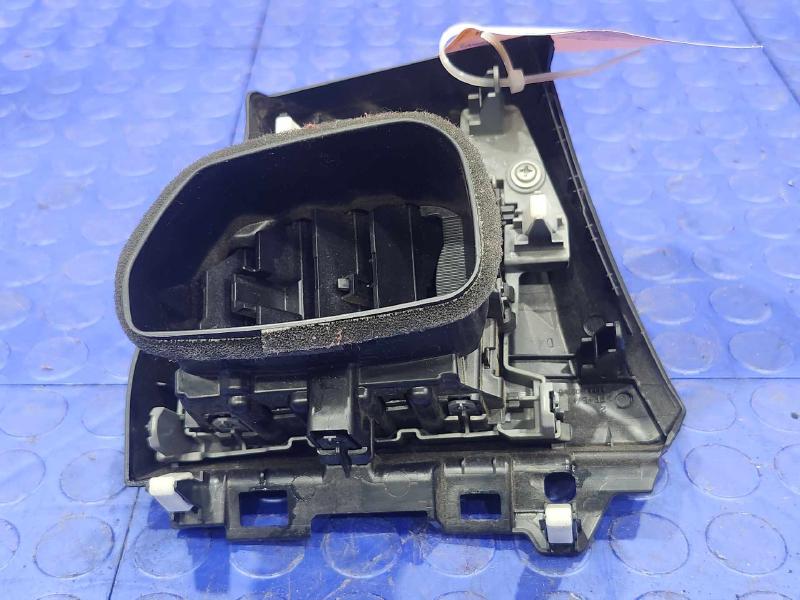 2016 Toyota Corolla Misc Ebay Parts
