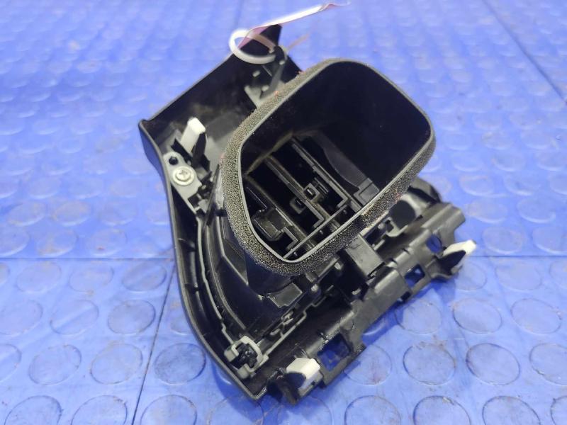 2016 Toyota Corolla Misc Ebay Parts