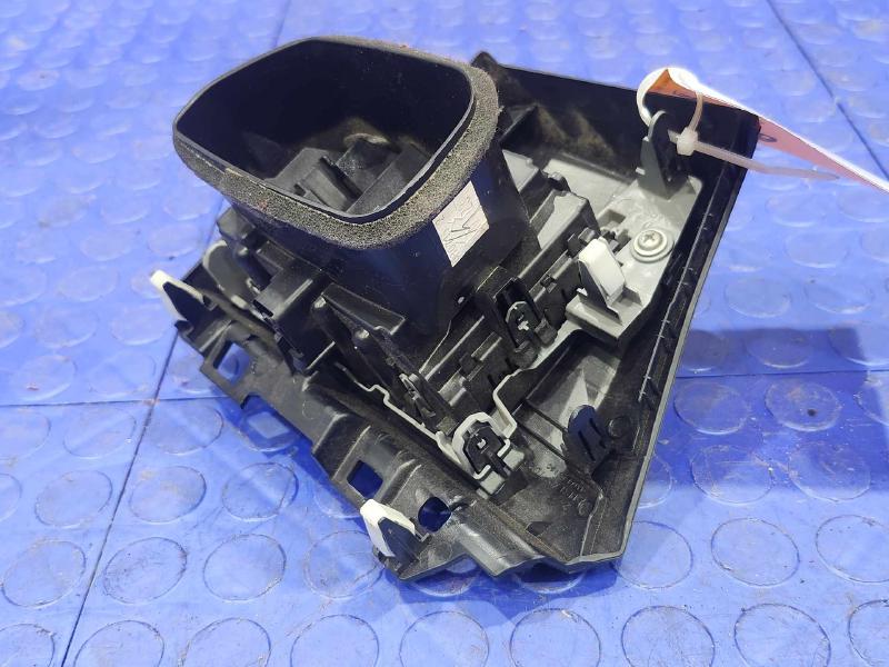 2016 Toyota Corolla Misc Ebay Parts